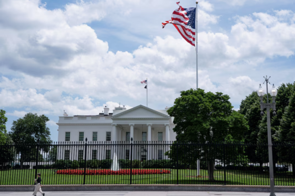 Λευκός Οίκος: Χωρίς τον όρο «γενοκτονία» η ανακοίνωση για την Ημέρα Μνήμης της Γενοκτονίας των Αρμενίων