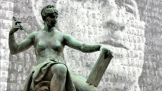Γυναίκες ξαναγράφουν την ιστορία στη Wikipedia: Ένας αγώνας ενάντια στην ανισότητα