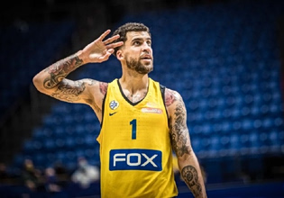 Ο Ουίλμπεκιν έκανε αναδρομή στο παρελθόν – Τι είπε για την απόλυση του Σφαιρόπουλου από τη Μακάμπι