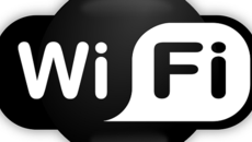 Το τέλος του Wi-Fi όπως το ξέραμε; Η τεχνολογία φωτός που φέρνει τα 362 Gbps