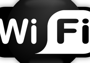 Το τέλος του Wi-Fi όπως το ξέραμε; Η τεχνολογία φωτός που φέρνει τα 362 Gbps