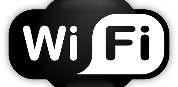 Το τέλος του Wi-Fi όπως το ξέραμε; Η τεχνολογία φωτός που φέρνει τα 362 Gbps