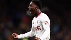 Γιατί ο Πογκμπά έστειλε… προειδοποίηση στον Μέινου για τη Μάντσεστερ Γιουνάιτεντ