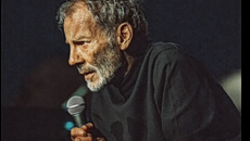 Ηρώδειο: Ο Ιούνιος μεταμορφώνεται σε μήνα αποχαιρετισμού, πριν κλείοει το θέατρο – Οι εκδηλώσεις