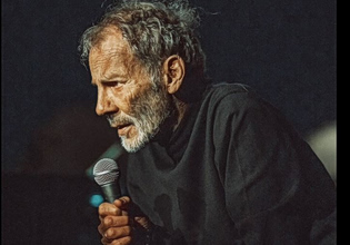 Ηρώδειο: Ο Ιούνιος μεταμορφώνεται σε μήνα αποχαιρετισμού, πριν κλείοει το θέατρο – Οι εκδηλώσεις