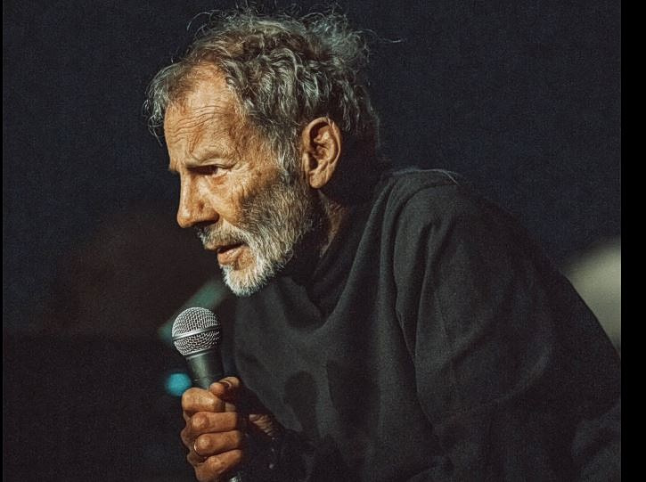 Ηρώδειο: Ο Ιούνιος μεταμορφώνεται σε μήνα αποχαιρετισμού, πριν κλείοει το θέατρο – Οι εκδηλώσεις