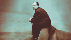 Χειροπέδες, δαγκωματιές και ανθρωποφάγα πουλιά: Η αλήθεια για τον «σαδιστή δυνάστη» Χίτσκοκ