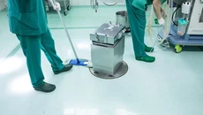 ΠΑΓΝΗ: Κίνδυνος στα χειρουργεία λόγω υποστελέχωσης στην καθαριότητα