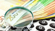 Ληξιπρόθεσμα χρέη: Αυξάνονται τα φέσια στην εφορία – Ανήλθαν σε 2,1 δισ. το πρώτο δίμηνο του έτους