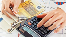 Πώς θα γλιτώσετε τους πλειστηριασμούς για χρέη – Τα «μυστικά»