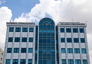 Το Χρηματιστήριο Αθηνών αναβαθμίστηκε από τον MSCI και επιστρέφει στις ανεπτυγμένες αγορές