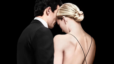 Χρυσή τραγωδία: Ιστορικό ρεκόρ για το «αμετανόητο μελόδραμα» των Κένεντι – «Φαινόμενο» 