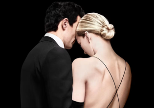 Χρυσή τραγωδία: Ιστορικό ρεκόρ για το «αμετανόητο μελόδραμα» των Κένεντι – «Φαινόμενο» 