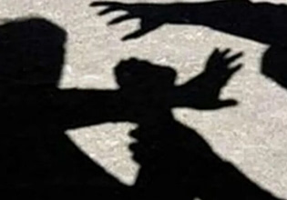 Θεσσαλονίκη: Σύλληψη 15χρονης για επίθεση σε τρεις ανήλικες στον Εύοσμο