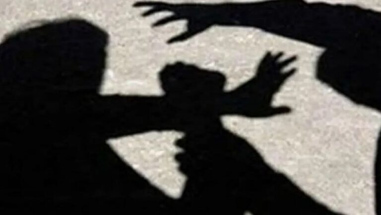 Θεσσαλονίκη: Σύλληψη 15χρονης για επίθεση σε τρεις ανήλικες στον Εύοσμο