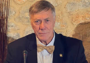 Προκλήσεις προς ένα βιώσιμο Σύστημα Υγείας