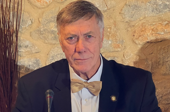 Προκλήσεις προς ένα βιώσιμο Σύστημα Υγείας