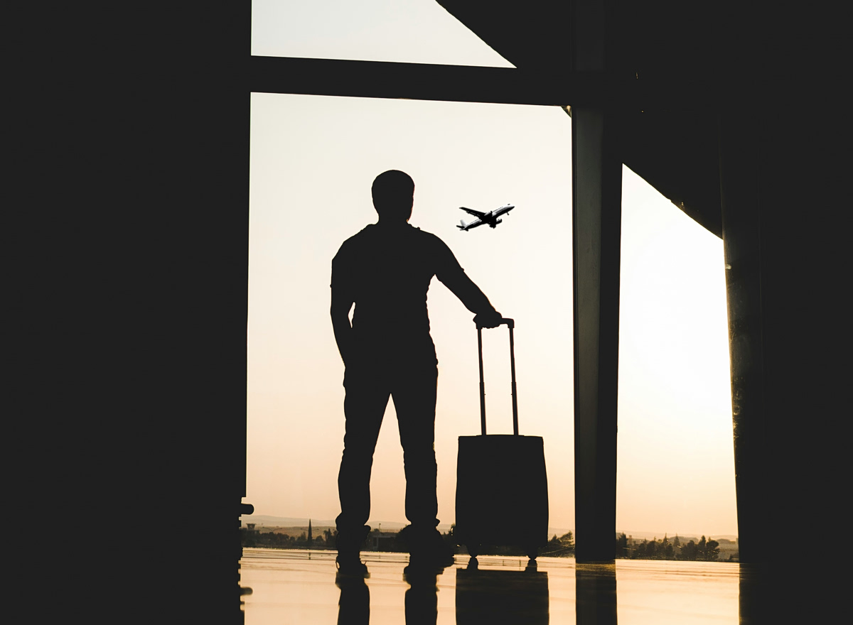 Ευρώπη: Αυτά τα αεροδρόμια έχουν τις μεγαλύτερες καθυστερήσεις