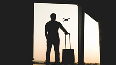 Ευρώπη: Αυτά τα αεροδρόμια έχουν τις μεγαλύτερες καθυστερήσεις