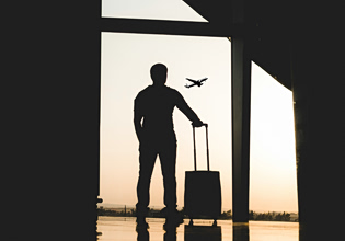 Ευρώπη: Αυτά τα αεροδρόμια έχουν τις μεγαλύτερες καθυστερήσεις