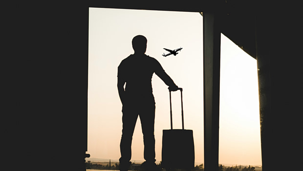 Ευρώπη: Αυτά τα αεροδρόμια έχουν τις μεγαλύτερες καθυστερήσεις