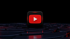 Google: Tι είναι το «Ask YouTube» και τι νέο φέρνει στη δημοφιλή πλατφόρμα