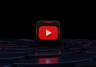 Google: Tι είναι το «Ask YouTube» και τι νέο φέρνει στη δημοφιλή πλατφόρμα