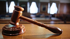 Ο Θεοδόσης Μούγιος πίσω από τον… Zhukov – Καταδίκη ενός χρόνου για το γαλάζιο τρολ του Διαδικτύου