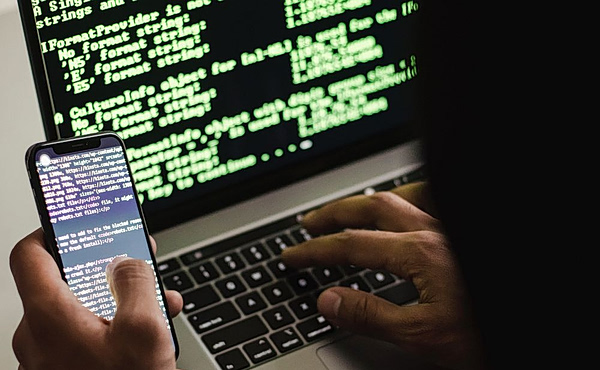 Νέα αποκάλυψη: «Μνημόνιο συνεργασίας» μεταξύ ΕΥΠ και Intellexa