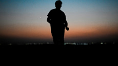 Άκρως Ζωδιακό: Τα Do’s και Don’ts στα ζώδια σήμερα [Πέμπτη 02.04.2026]