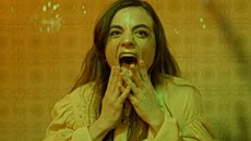 «Γάτες με φράντζες»: Μια διαφορετική performance στο Red Jasper Cabaret Theatre