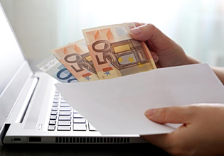 Οι αυξήσεις μισθών στην ΕΕ από το 2020 – Γιατί οι Ευρωπαίοι δεν ζουν καλύτερα;