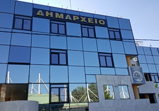 Δήμος της Αττικής προτίθεται να αγοράσει ιδιωτικά οικόπεδα και να τα μετατρέψει σε πάρκα αναψυχής