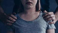 Χανιά: Απολογείται αύριο ο καθηγητής μουσικής που κατηγορείται για σεξουαλική κακοποίηση 14χρονης