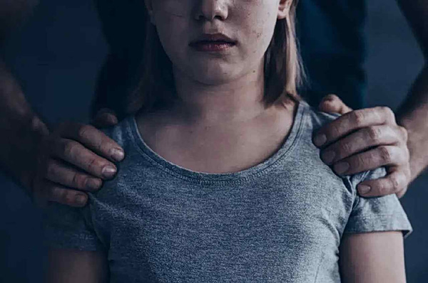 Χανιά: Απολογείται αύριο ο καθηγητής μουσικής που κατηγορείται για σεξουαλική κακοποίηση 14χρονης