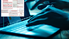 Υποκλοπές: Έκθετο το Μαξίμου – Για πρώτη φορά έγγραφο αποδεικνύει τις σχέσεις κυβέρνησης και Intellexa