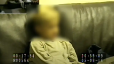 Hampstead hoax: Κατήγγειλαν τον πατέρα τους για παιδοφιλία αλλά ήταν ψέμα – Η υπόθεση που δίχασε το διαδίκτυο