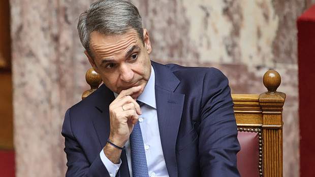 ΟΠΕΚΕΠΕ