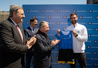 Τα έργα του 1 εκ. ευρώ που αλλάζουν το Ολυμπιακό Κωπηλατοδρόμιο του Σχοινιά