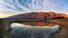 Περιβαλλοντικές οργανώσεις κατά ΥΠΕΝ για την πολεοδόμηση σε περιοχές Natura