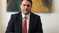 Τσουκαλάς: Το Ταμείο Ανάκαμψης κατευθύνθηκε σε λίγους – Πολιτική αλλαγή για να ανασάνουν οι πολλοί και όχι οι κολλητοί