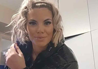 Κεφαλονιά: Φονικό κοκτέιλ ουσιών βρέθηκε στο αίμα της Μυρτούς – Τι έδειξαν οι τοξικολογικές εξετάσεις