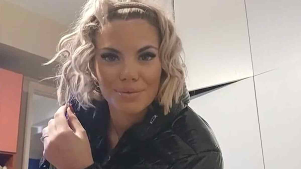 Κεφαλονιά: Φονικό κοκτέιλ ουσιών βρέθηκε στο αίμα της Μυρτούς – Τι έδειξαν οι τοξικολογικές εξετάσεις