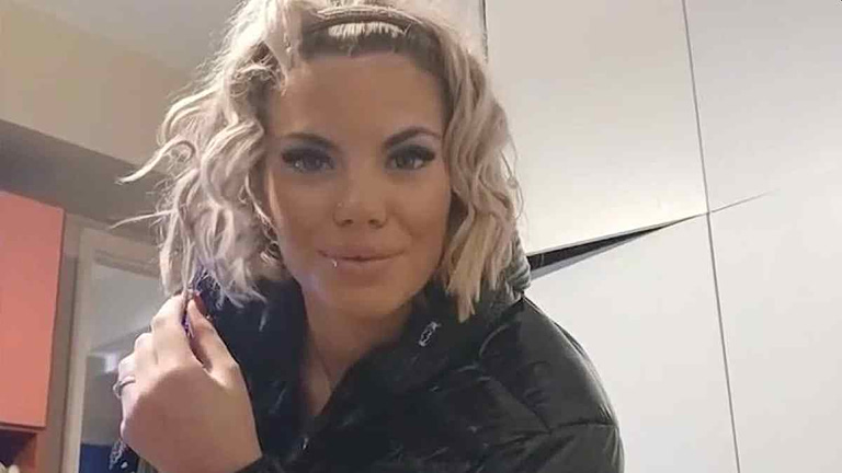 Κεφαλονιά: Φονικό κοκτέιλ ουσιών βρέθηκε στο αίμα της Μυρτούς – Τι έδειξαν οι τοξικολογικές εξετάσεις