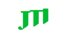 Η JTI Hellas δίνει μπόνους έως 3 μισθούς και 20 εβδομάδες επιπλέον γονικής άδειας στους εργαζόμενους της