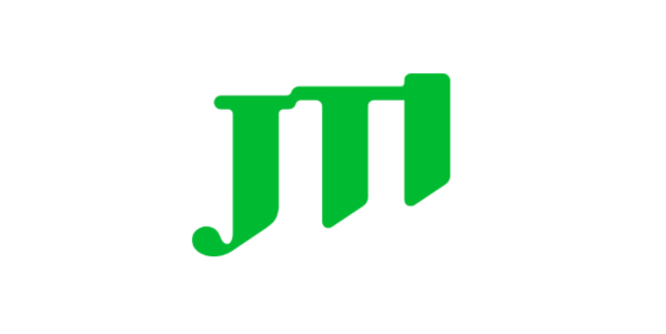 Η JTI Hellas δίνει μπόνους έως 3 μισθούς και 20 εβδομάδες επιπλέον γονικής άδειας στους εργαζόμενους της