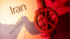 Η ΕΕ προειδοποιεί για «μακροχρόνιο» ενεργειακό σοκ – Εξετάζει σχέδιο για δελτίο στα καύσιμα