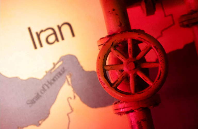 Η ΕΕ προειδοποιεί για «μακροχρόνιο» ενεργειακό σοκ – Εξετάζει σχέδιο για δελτίο στα καύσιμα