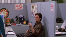 «Τη μέγιστη ποινή» σε βάρος της «Ketamine Queen» ζητά για τον θάνατο του Μάθιου Πέρι η μητριά του