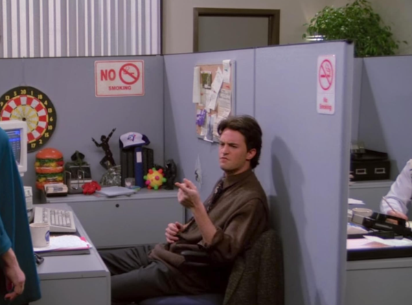 «Τη μέγιστη ποινή» σε βάρος της «Ketamine Queen» ζητά για τον θάνατο του Μάθιου Πέρι η μητριά του